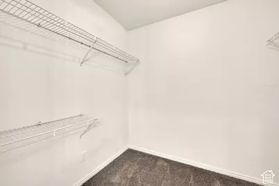 366 S Scenic Dr, Alpine, UT 84004 - Photo 25