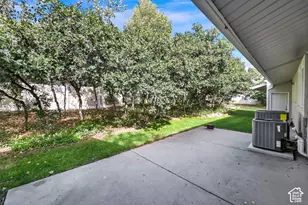 366 S Scenic Dr, Alpine, UT 84004 - Photo 39