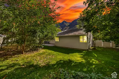 366 S Scenic Dr, Alpine, UT 84004 - Photo 49