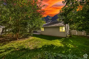366 S Scenic Dr, Alpine, UT 84004 - Photo 49