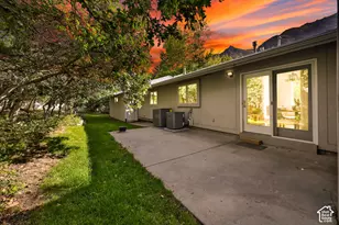 366 S Scenic Dr, Alpine, UT 84004 - Photo 51