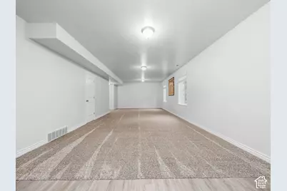 596 N 1420 E, Provo, UT 84606 - Photo 33