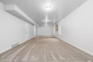 596 N 1420 E, Provo, UT 84606 - Photo 33