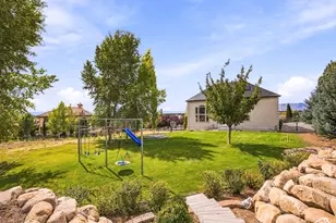 596 N 1420 E, Provo, UT 84606 - Photo 39