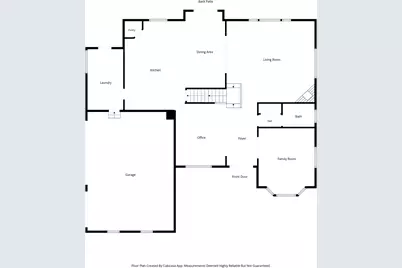596 N 1420 E, Provo, UT 84606 - Photo 53