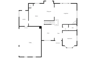 596 N 1420 E, Provo, UT 84606 - Photo 53