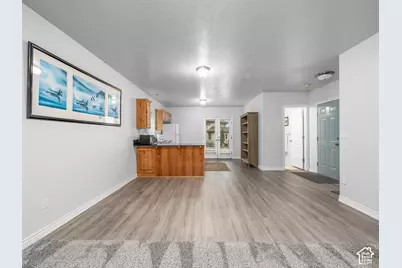 596 N 1420 E, Provo, UT 84606 - Photo 31
