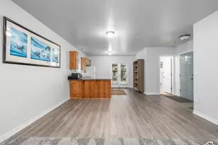 596 N 1420 E, Provo, UT 84606 - Photo 31