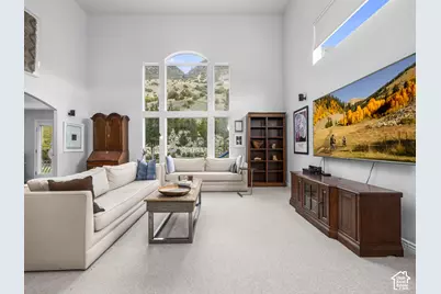 596 N 1420 E, Provo, UT 84606 - Photo 9