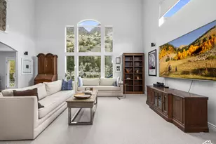 596 N 1420 E, Provo, UT 84606 - Photo 9