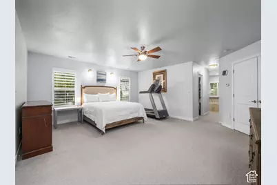 596 N 1420 E, Provo, UT 84606 - Photo 19
