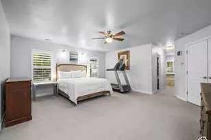 596 N 1420 E, Provo, UT 84606 - Photo 19
