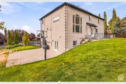 596 N 1420 E, Provo, UT 84606 - Photo 43