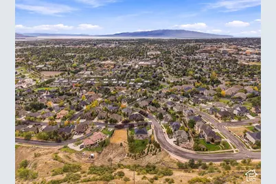 596 N 1420 E, Provo, UT 84606 - Photo 49