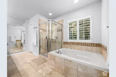 596 N 1420 E, Provo, UT 84606 - Photo 23