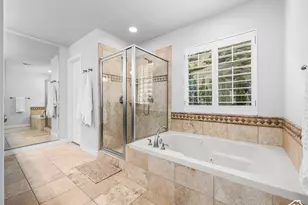 596 N 1420 E, Provo, UT 84606 - Photo 23