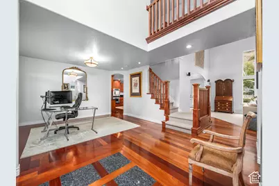 596 N 1420 E, Provo, UT 84606 - Photo 5