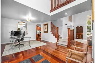 596 N 1420 E, Provo, UT 84606 - Photo 5
