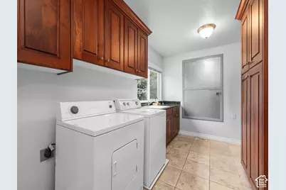 596 N 1420 E, Provo, UT 84606 - Photo 29