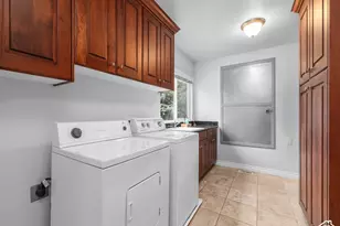 596 N 1420 E, Provo, UT 84606 - Photo 29