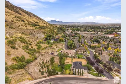 596 N 1420 E, Provo, UT 84606 - Photo 47