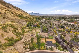 596 N 1420 E, Provo, UT 84606 - Photo 47