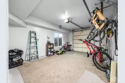 596 N 1420 E, Provo, UT 84606 - Photo 45