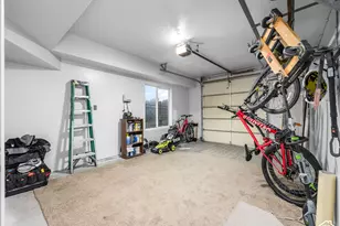 596 N 1420 E, Provo, UT 84606 - Photo 45
