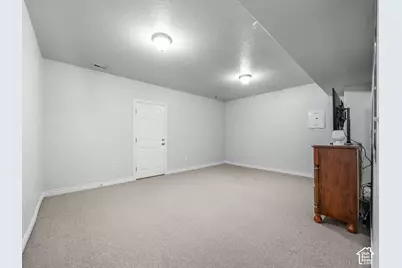 596 N 1420 E, Provo, UT 84606 - Photo 35