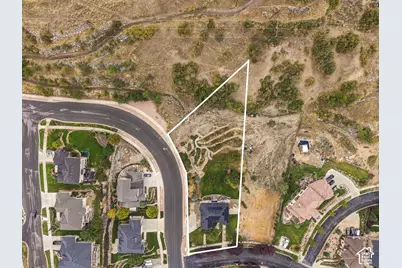 596 N 1420 E, Provo, UT 84606 - Photo 51