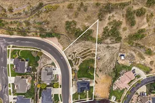 596 N 1420 E, Provo, UT 84606 - Photo 51
