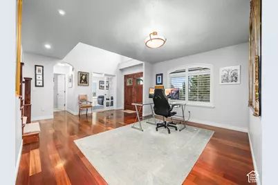 596 N 1420 E, Provo, UT 84606 - Photo 7