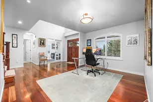 596 N 1420 E, Provo, UT 84606 - Photo 7
