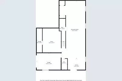596 N 1420 E, Provo, UT 84606 - Photo 55
