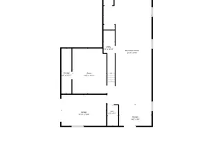 596 N 1420 E, Provo, UT 84606 - Photo 55