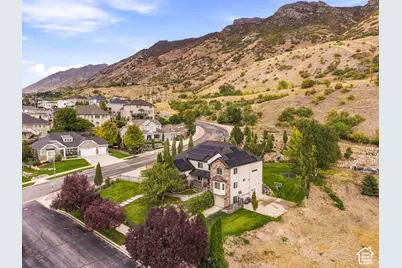 596 N 1420 E, Provo, UT 84606 - Photo 1