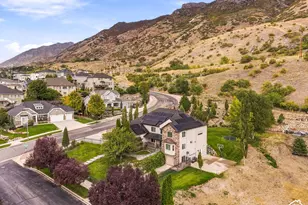 596 N 1420 E, Provo, UT 84606 - Photo 1