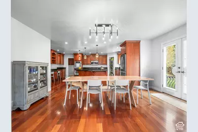 596 N 1420 E, Provo, UT 84606 - Photo 11