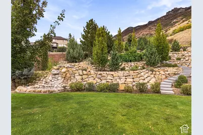 596 N 1420 E, Provo, UT 84606 - Photo 41
