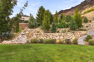 596 N 1420 E, Provo, UT 84606 - Photo 41