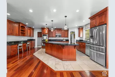 596 N 1420 E, Provo, UT 84606 - Photo 13
