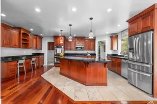 596 N 1420 E, Provo, UT 84606 - Photo 13