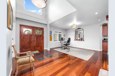 596 N 1420 E, Provo, UT 84606 - Photo 3