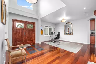 596 N 1420 E, Provo, UT 84606 - Photo 3