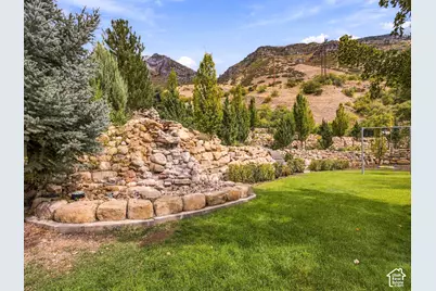 596 N 1420 E, Provo, UT 84606 - Photo 37