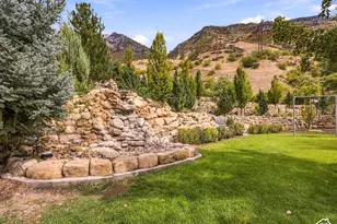 596 N 1420 E, Provo, UT 84606 - Photo 37