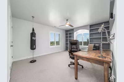 596 N 1420 E, Provo, UT 84606 - Photo 27