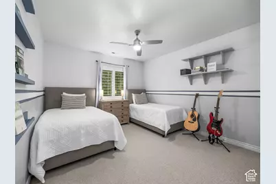 596 N 1420 E, Provo, UT 84606 - Photo 25
