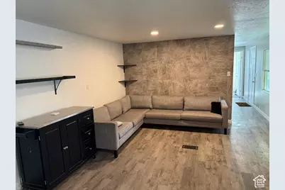 8155 S Redwood Rd W #12, West Jordan, UT 84088 - Photo 9