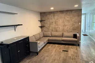 8155 S Redwood Rd W, West Jordan, UT 84088 - Photo 9